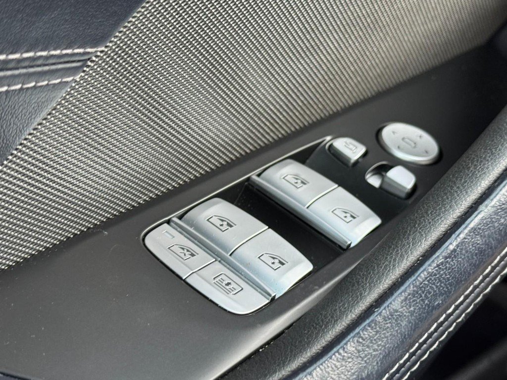 Used 2023 BMW 840i Gran Coupe RWD image 29