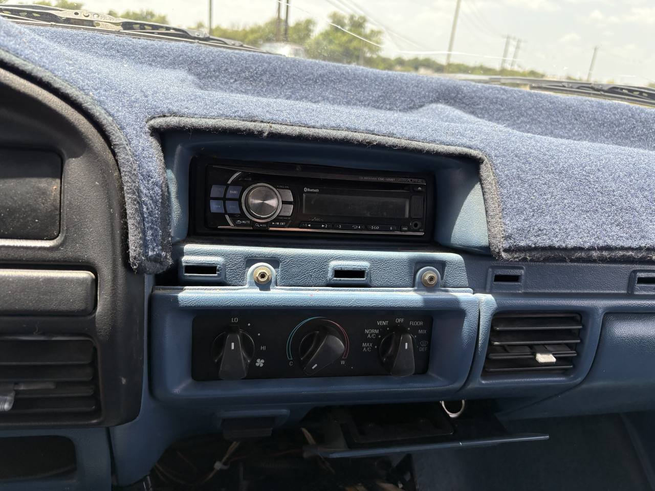 Used 1997 Ford F350 2WD Crew Cab image 16