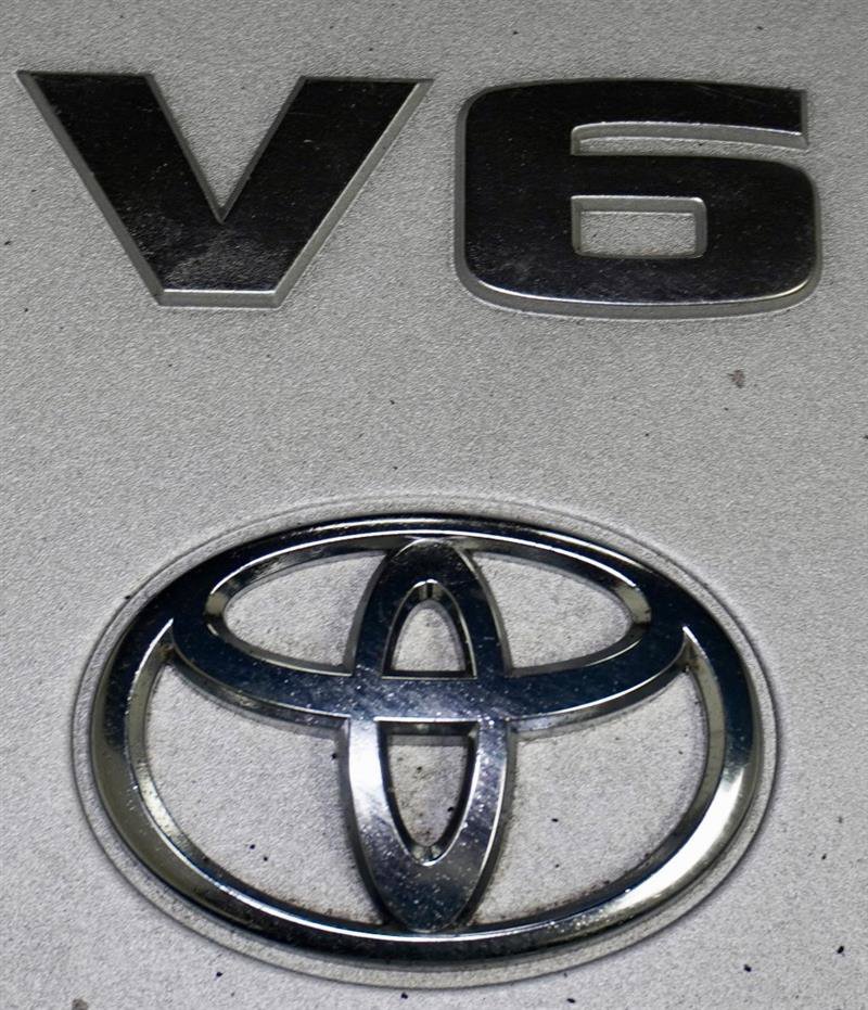 Used 2011 Toyota Highlander SE w/ Tow Pkg AWD/4WD image 45