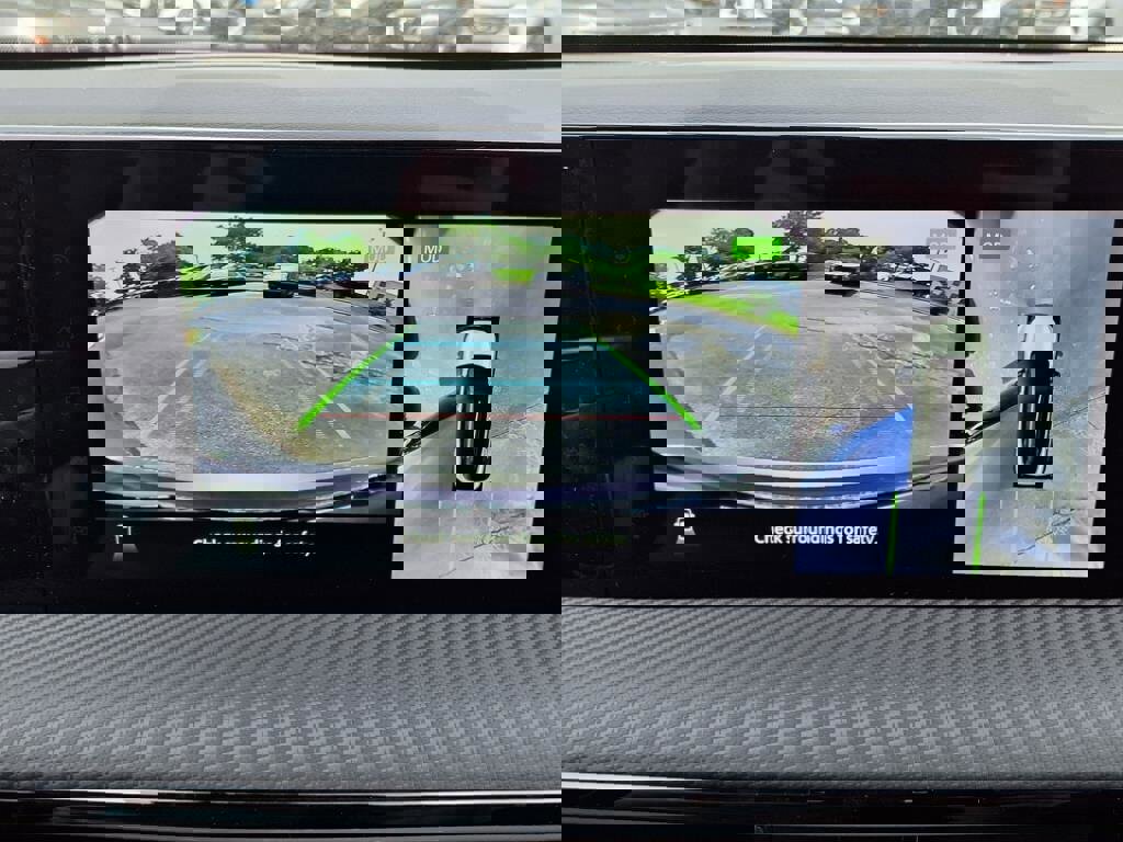 New 2025 Nissan Kicks SR image 10