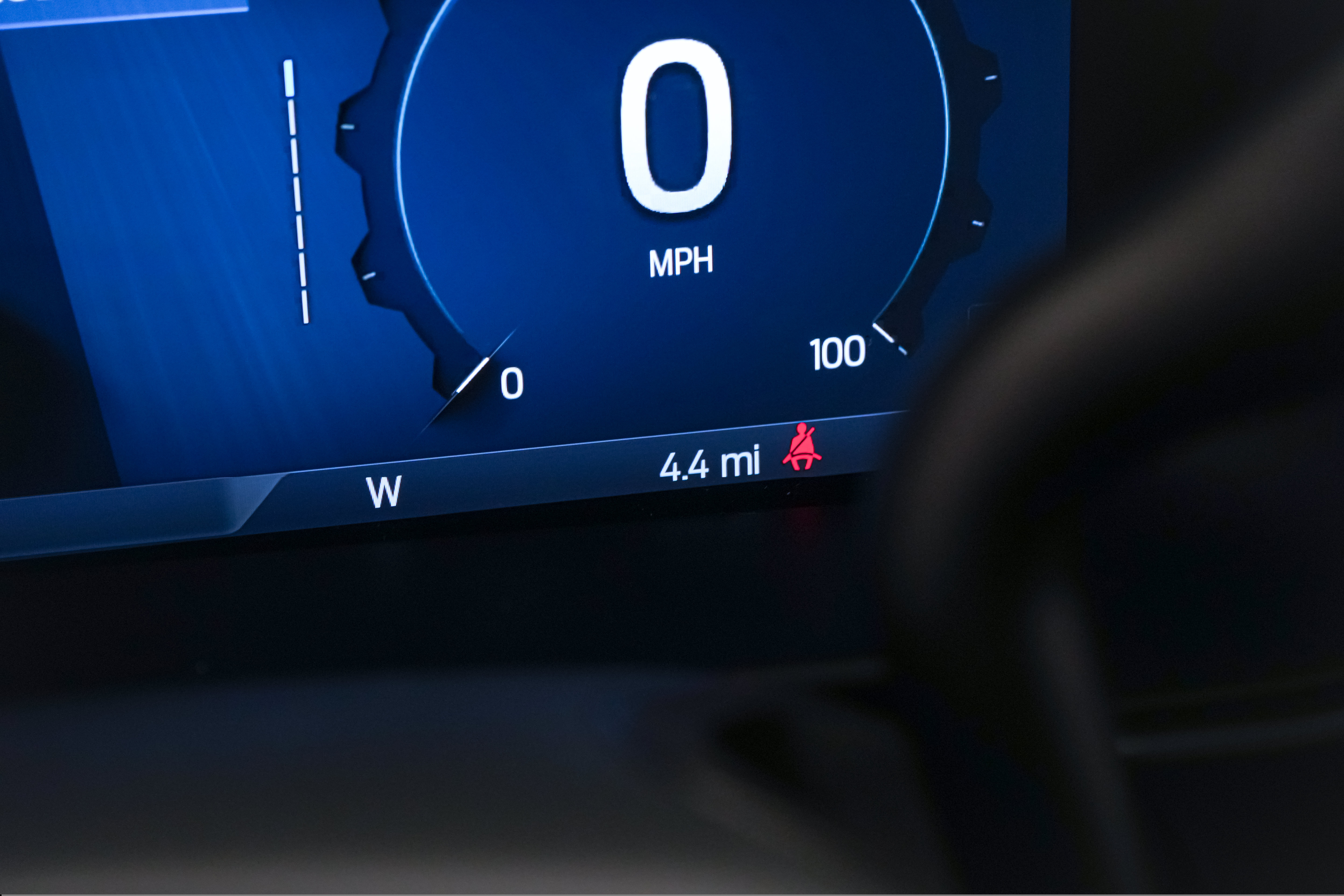 New 2026 Ford F450 Platinum AWD/4WD image 23