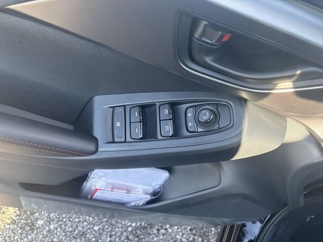 New 2026 Subaru Impreza 2.0i Sport image 13