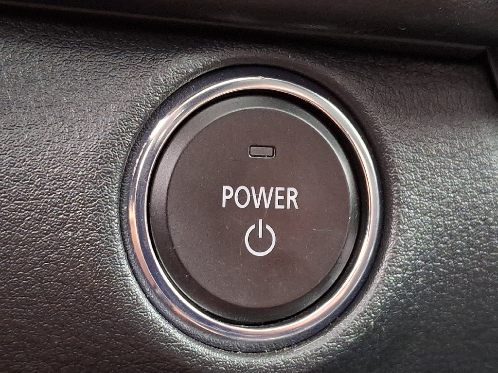 Used 2025 MAZDA CX-50 2.5 Hybrid w/ Premium Plus Pkg AWD/4WD image 26