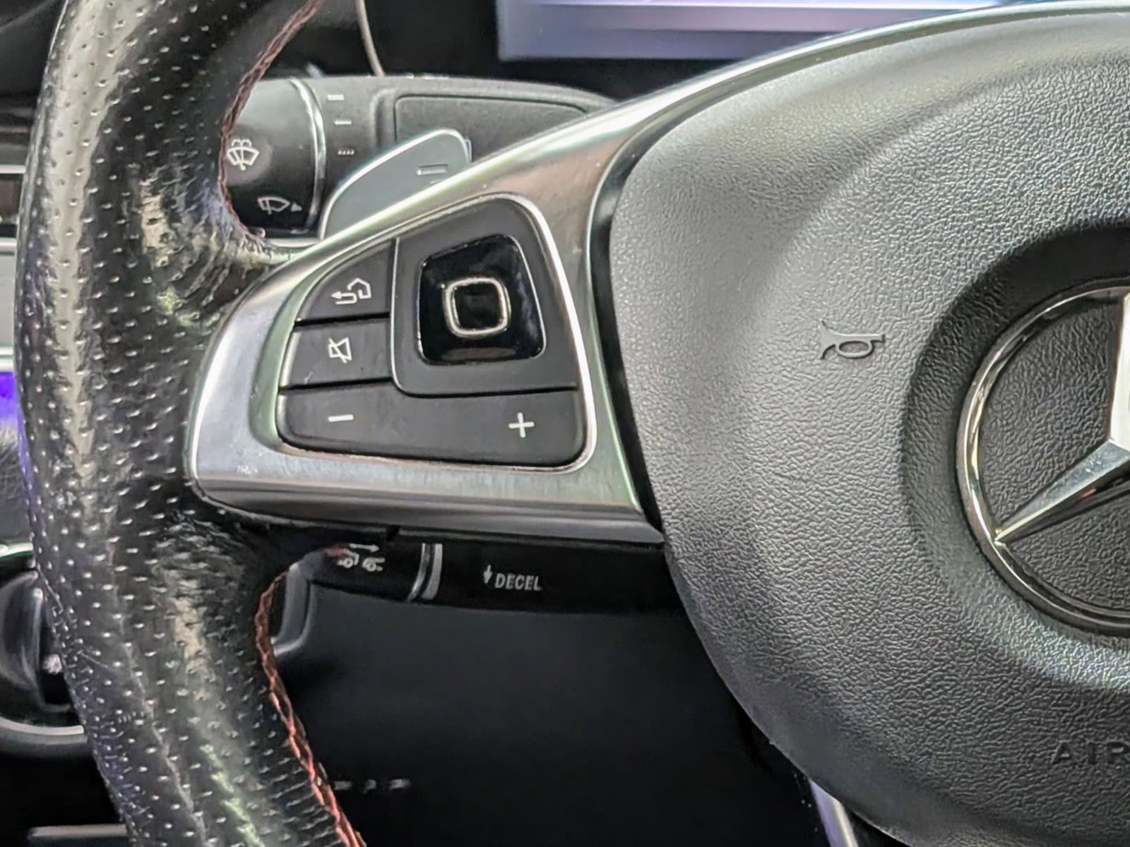 Used 2018 Mercedes-Benz E 43 AMG 4MATIC Sedan image 37