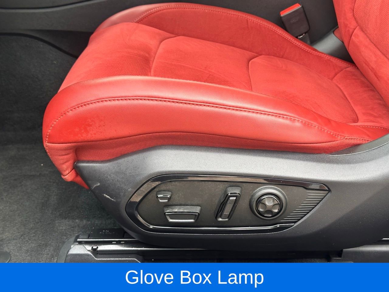 Used 2024 Dodge Charger R/T Scat Pack w/ Plus Group image 25