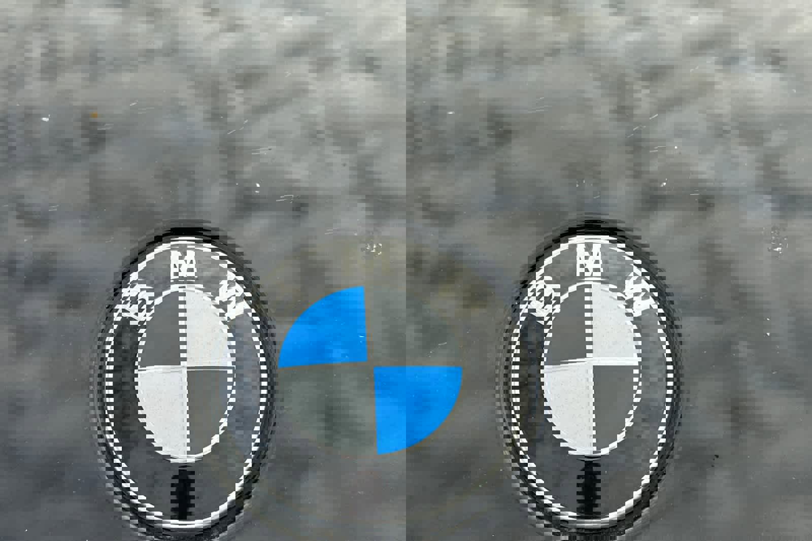 Certified 2022 BMW 330i Sedan w/ Convenience Package image 16