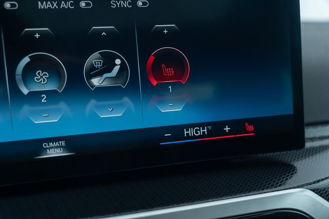 Used 2023 BMW M240i xDrive Coupe w/ Premium Package image 33