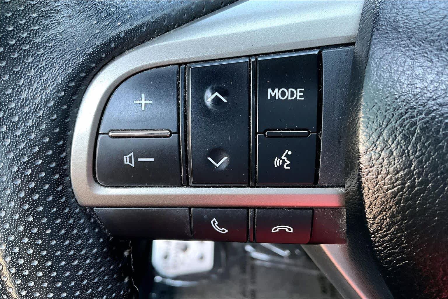 Used 2022 Lexus RX 350 F Sport w/ Accessory Package AWD/4WD image 41