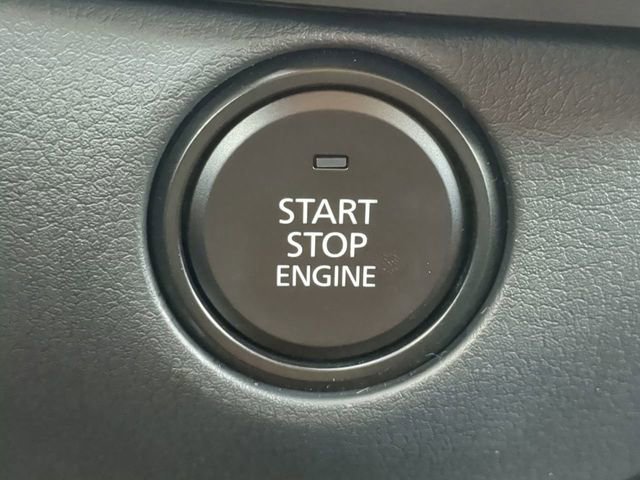 New 2026 MAZDA CX-30 AWD 2.5 S image 26