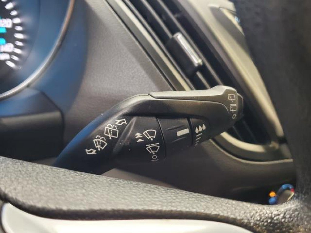 Used 2015 Ford Escape SE FWD image 23