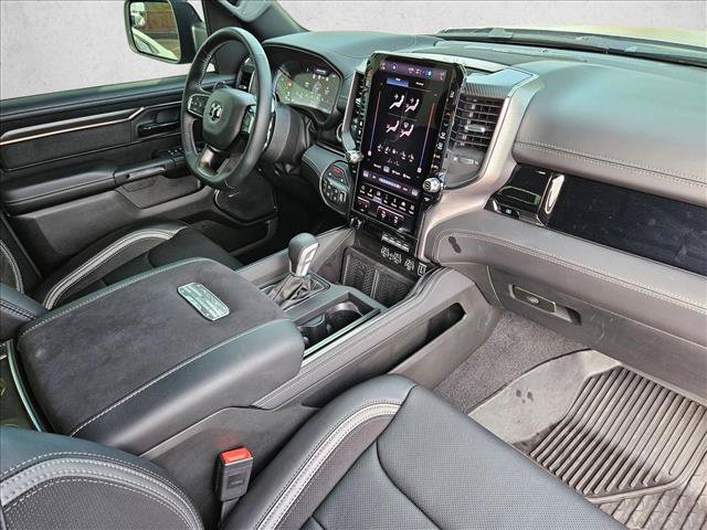 Used 2026 RAM 1500 RHO w/ RHO Level 1 Equipment Group AWD/4WD image 26