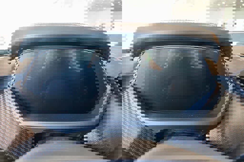 New 2026 Audi S e-tron GT Premium Plus image 26