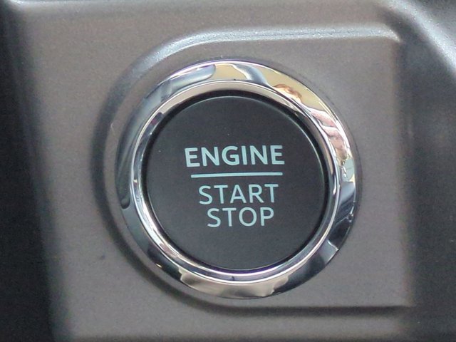 New 2026 Ford F150 XLT w/ Equipment Group 302A MID image 27