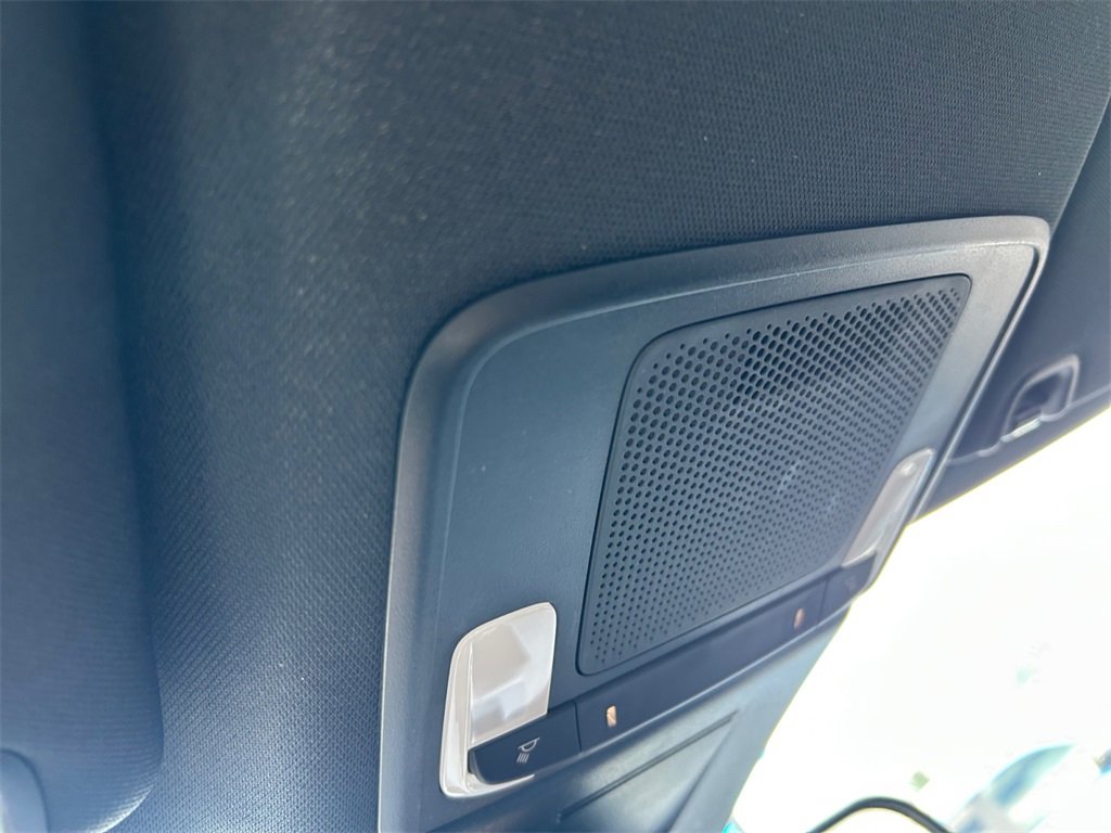 New 2026 Honda Civic Sport image 25