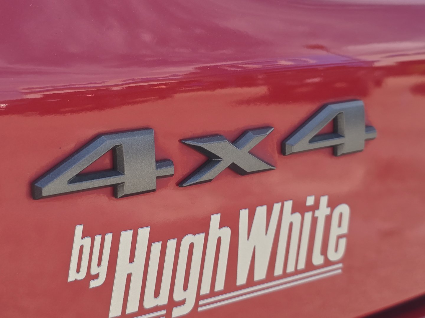 Used 2021 Jeep Compass Latitude AWD/4WD image 11