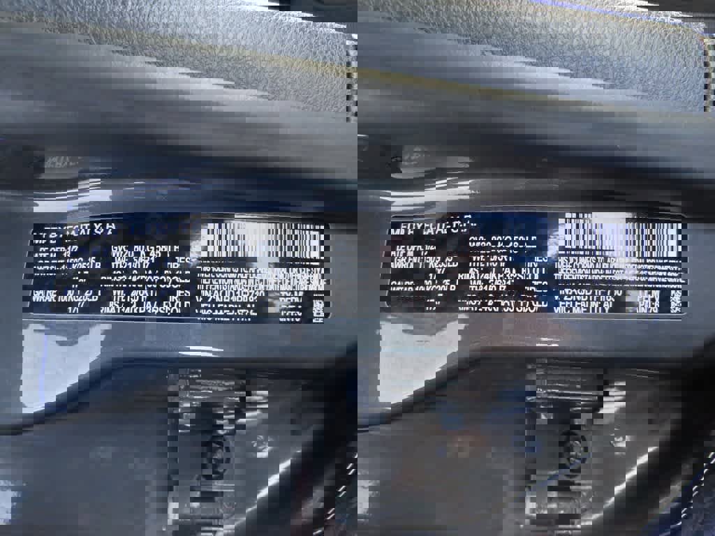 Used 2023 Jeep Renegade Latitude image 26