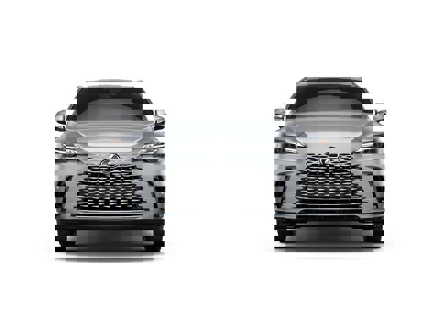 New 2026 Lexus RX 350 Premium image 38