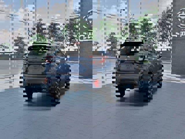 New 2026 Subaru Crosstrek 2.0i Premium image 27