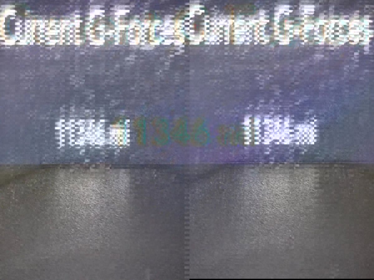 Used 2015 Dodge Challenger SRT Hellcat image 23