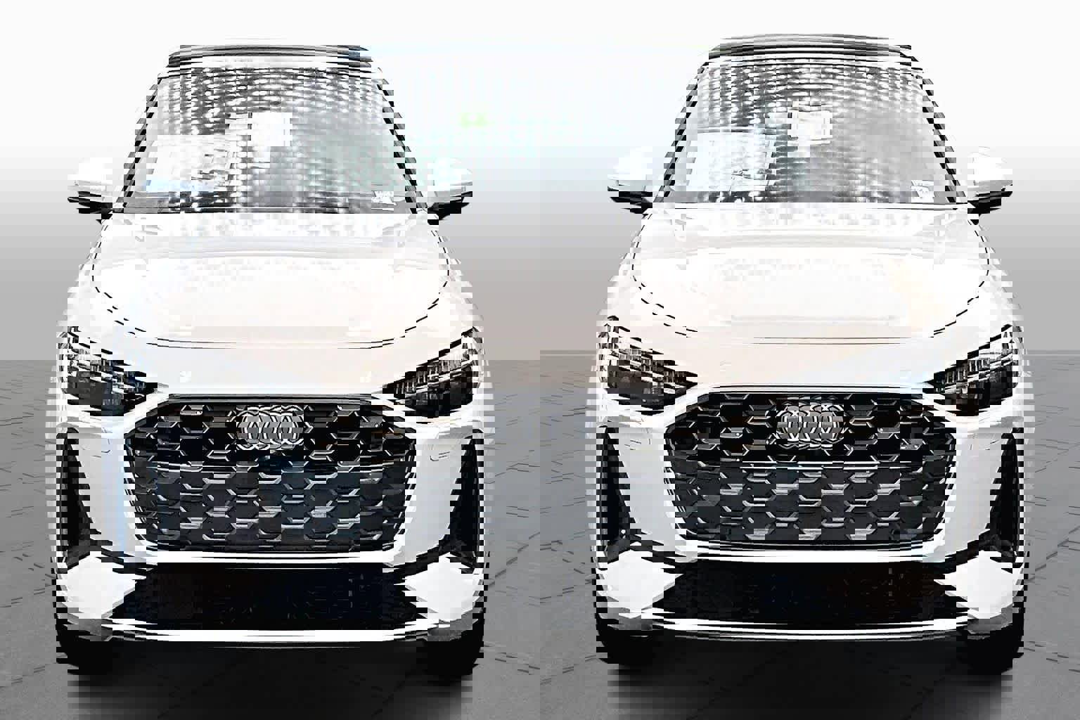 Used 2025 Audi A5 2.0T Premium Plus image 4