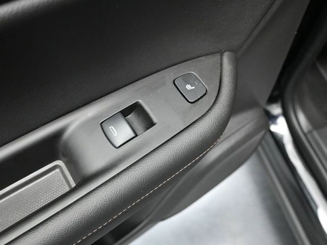 Used 2019 Chevrolet Blazer Premier w/ Sun and Wheels Package image 23