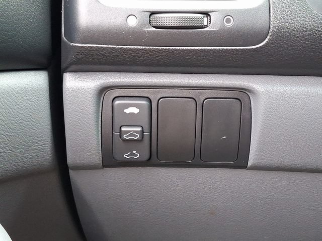 Used 2007 Honda Accord EX-L image 21