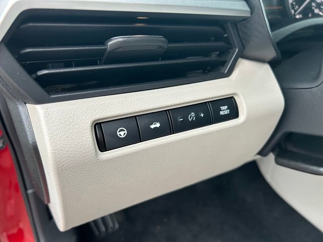 Used 2019 Nissan Altima 2.0 Platinum image 21