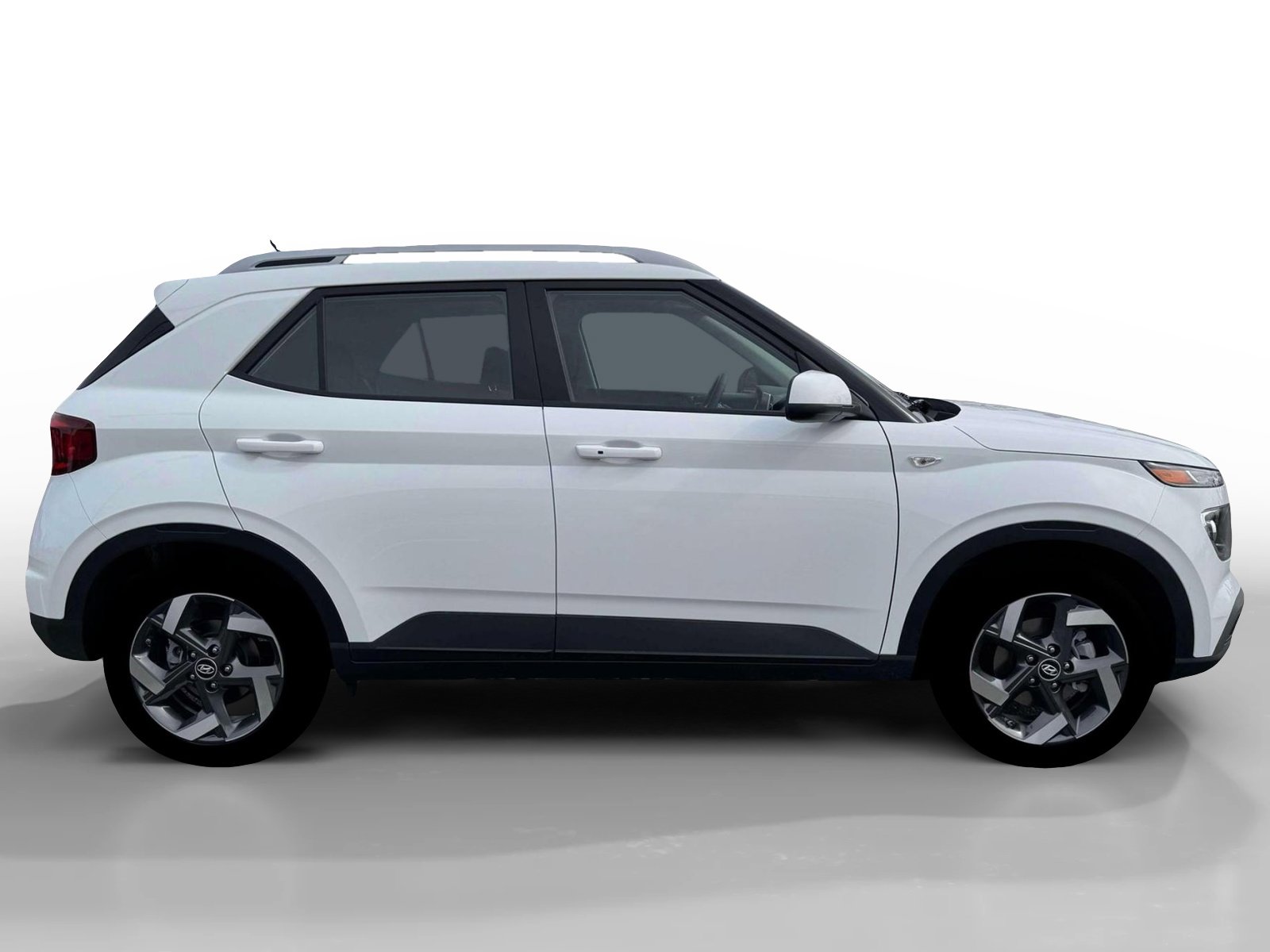 New 2026 Hyundai Venue SEL image 9