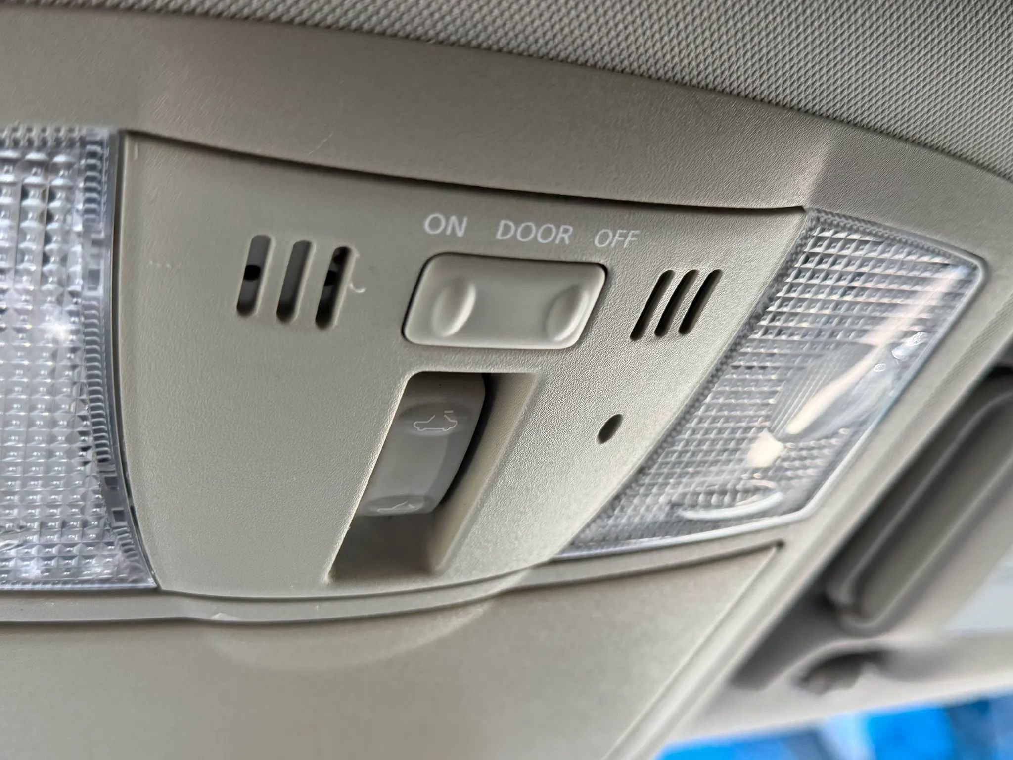 Used 2013 INFINITI G37 x Sedan w/ Premium Pkg image 15