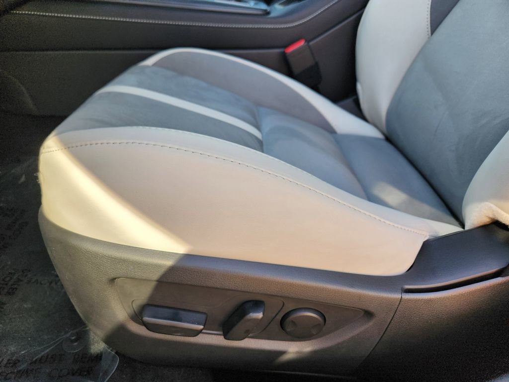 New 2026 MAZDA CX-30 Aire Edition image 14