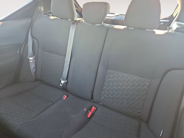 Used 2023 Nissan Kicks SV FWD image 13