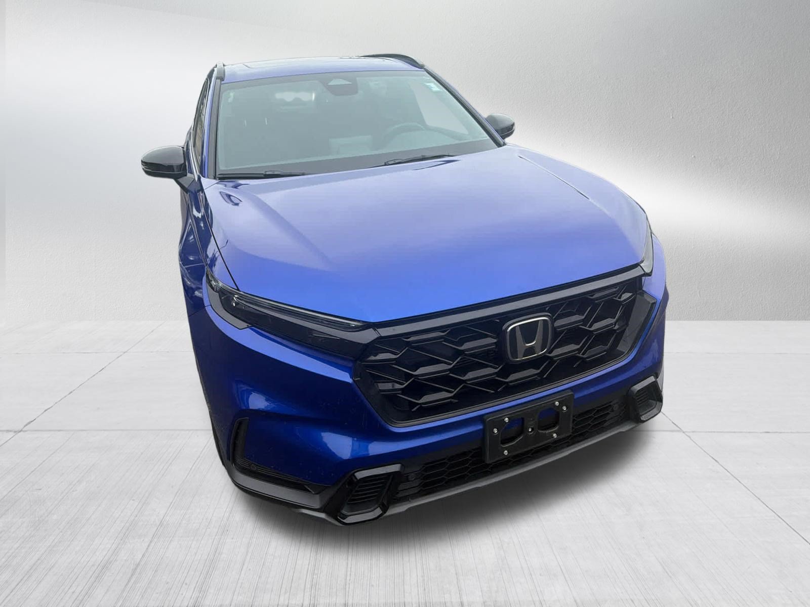 Used 2024 Honda CR-V Sport-L image 4