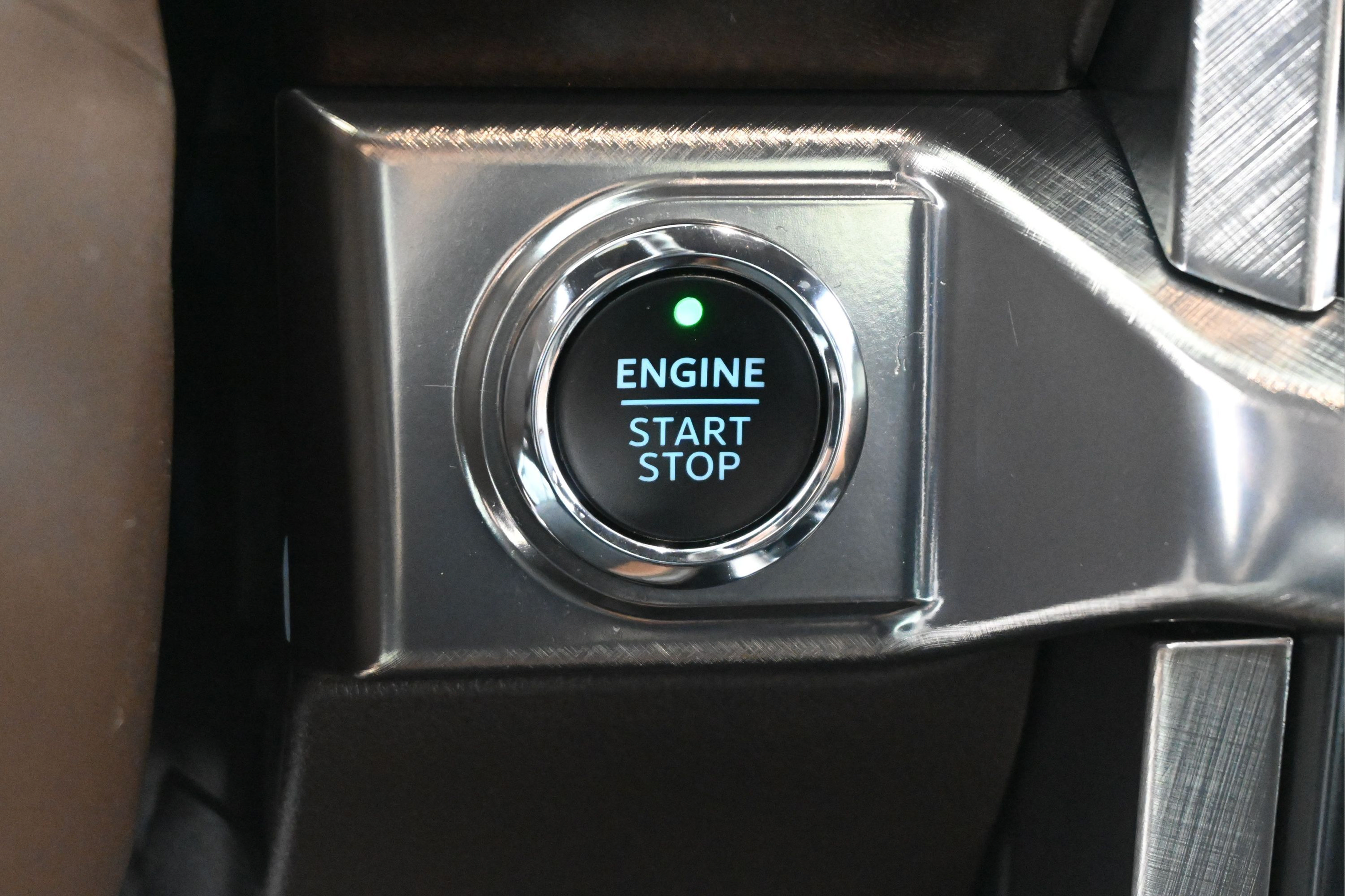 Used 2023 Ford F150 King Ranch w/ Equipment Group 601A High AWD/4WD image 20