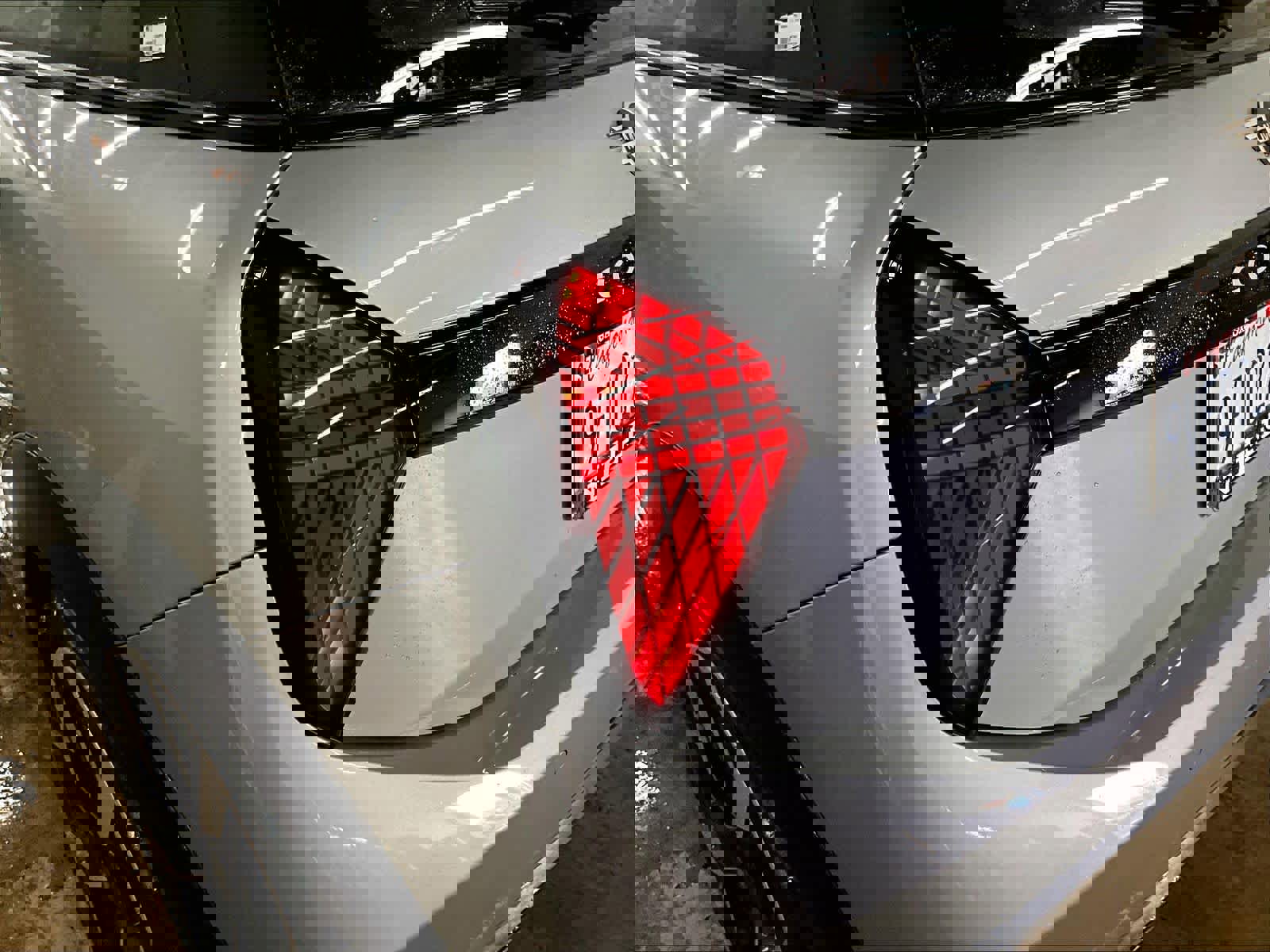 Used 2025 MINI Cooper S image 31