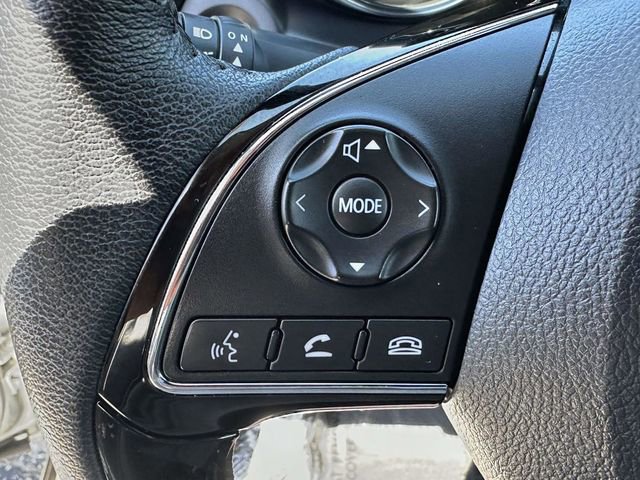 Used 2024 Mitsubishi Outlander Sport SE AWD/4WD image 9