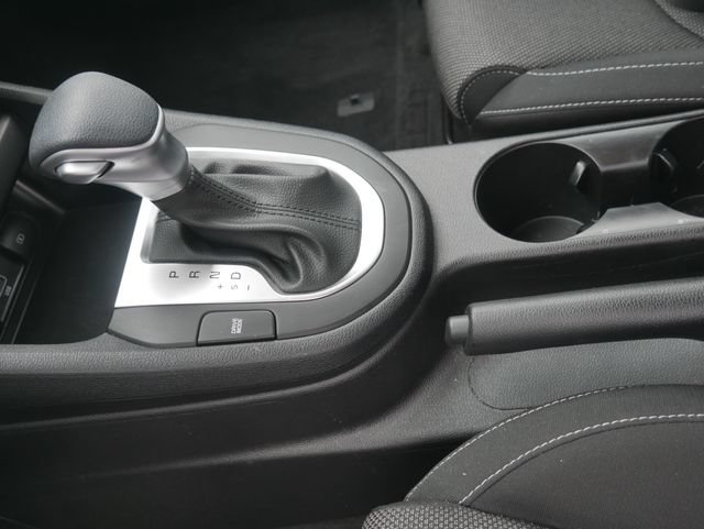 Used 2024 Kia Forte LXS FWD image 36