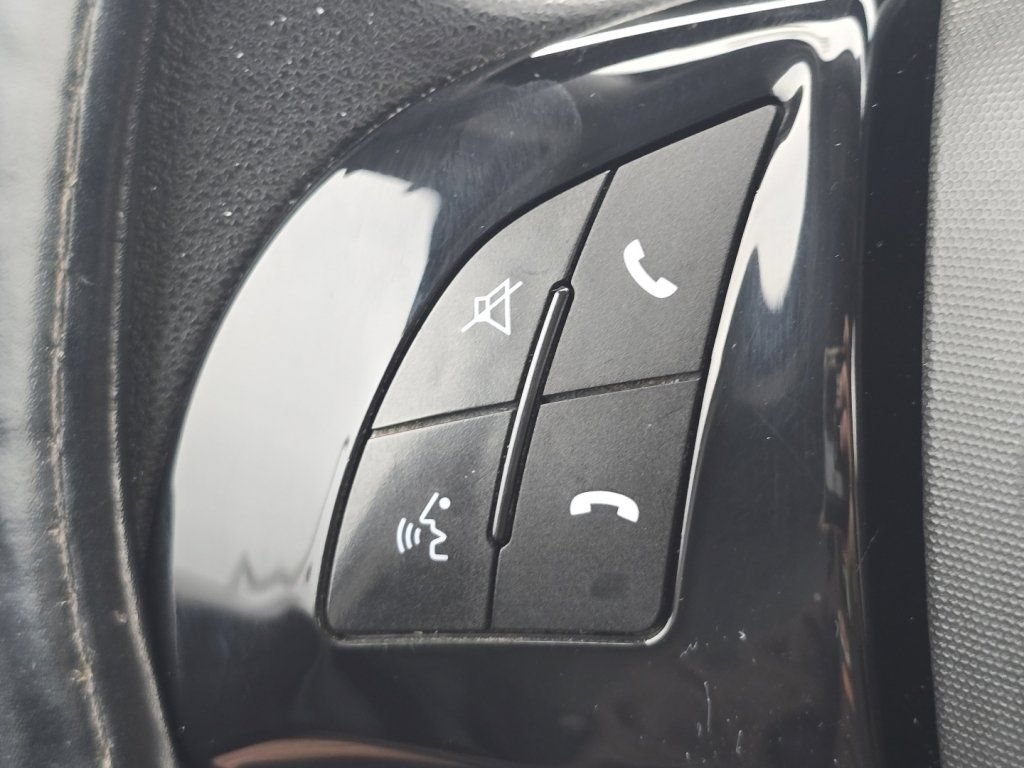 Used 2021 RAM ProMaster City Tradesman FWD image 30