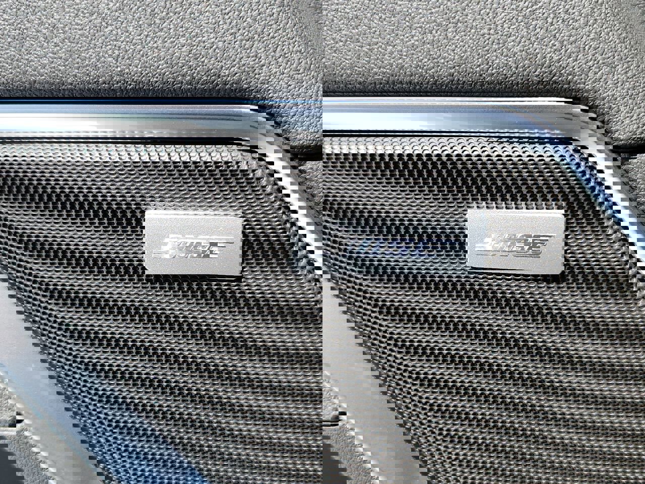 New 2026 Chevrolet Silverado 1500 RST w/ Redline Edition image 61