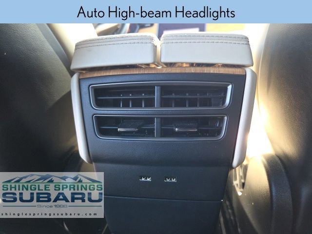 Used 2020 Tesla Model X Long Range image 17