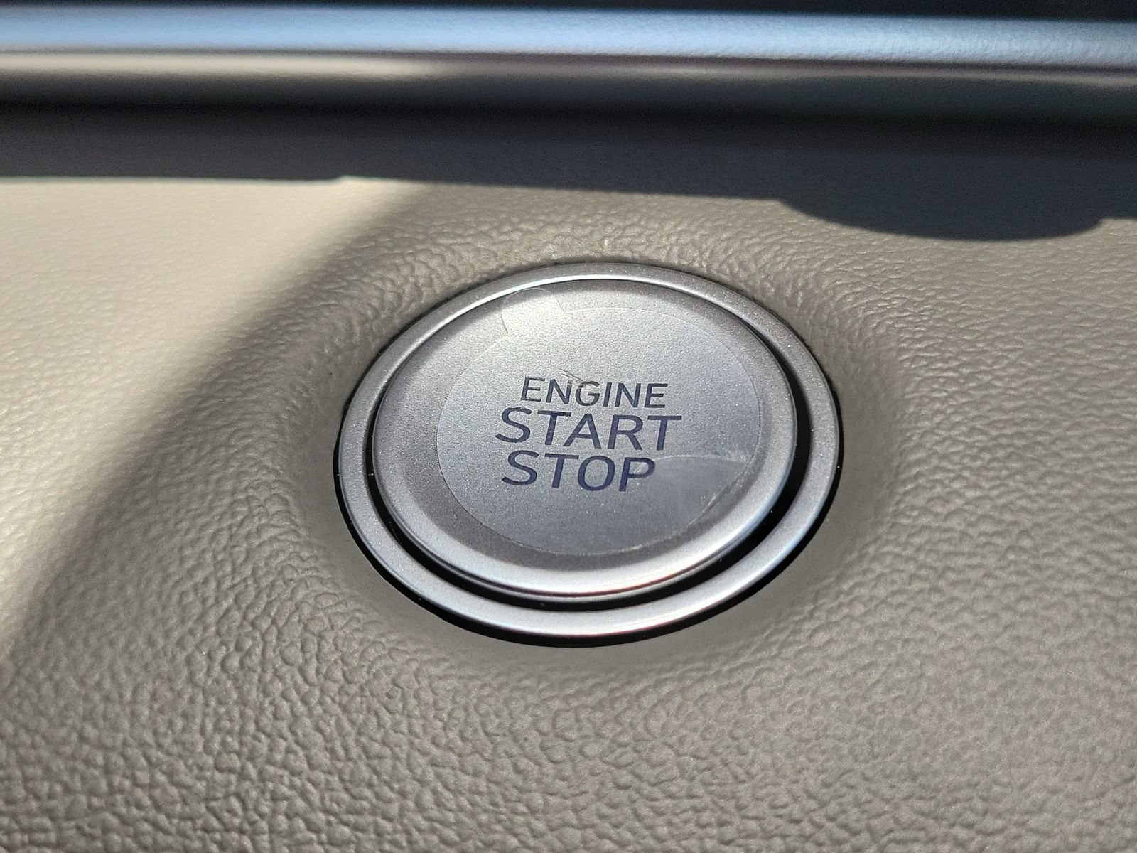 New 2026 Hyundai Elantra Sport FWD image 11