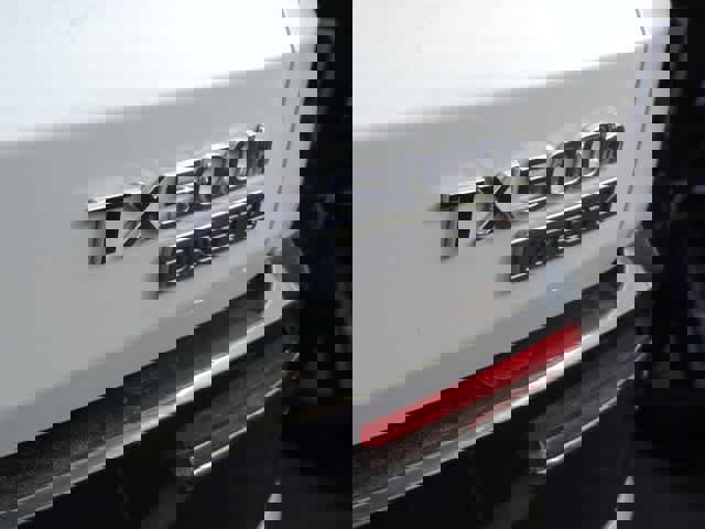 Used 2026 Lexus TX 500h AWD w/ Technology Package image 17