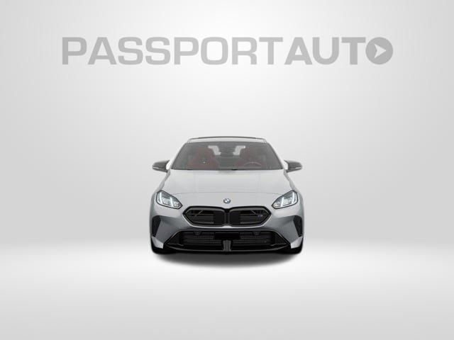 New 2026 BMW M235i xDrive AWD/4WD image 3