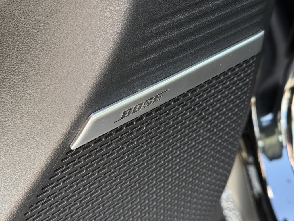 New 2026 Hyundai Santa Fe Limited image 20