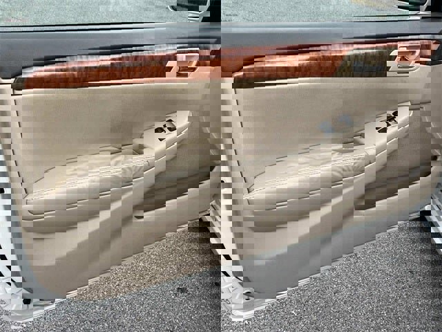 Used 2007 Toyota Solara SE image 21