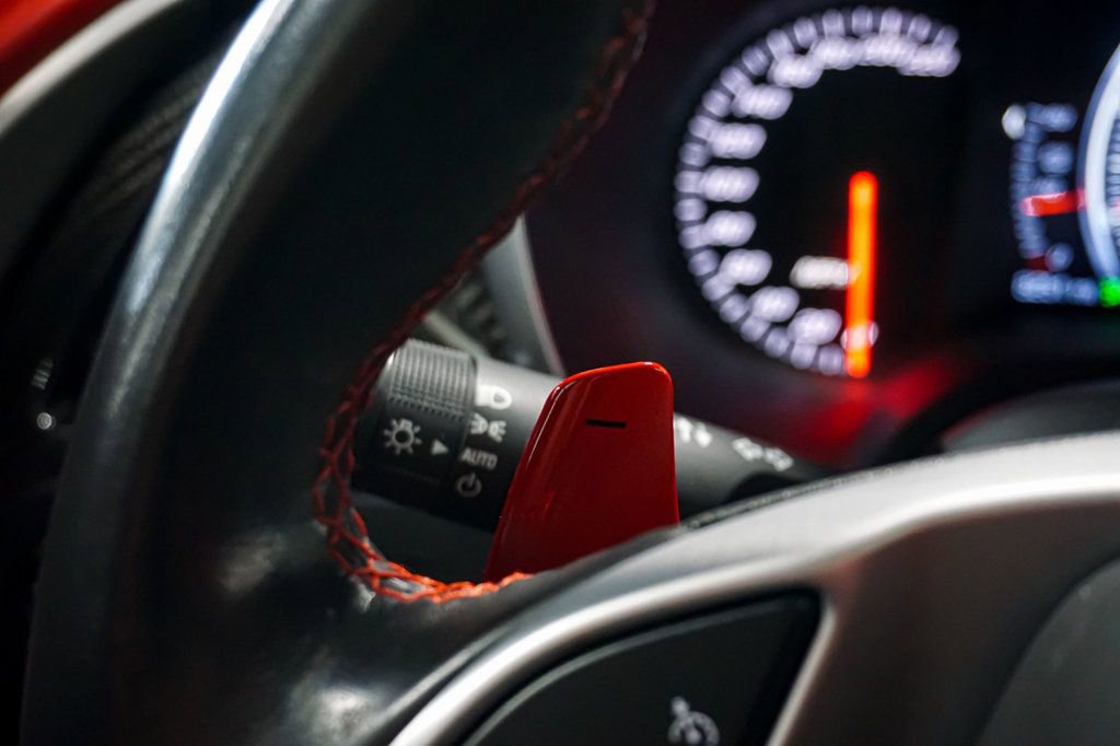 Used 2019 Chevrolet Corvette ZR1 image 21