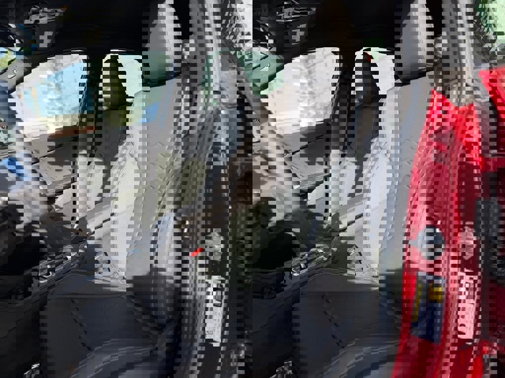 New 2026 BMW 228i image 11