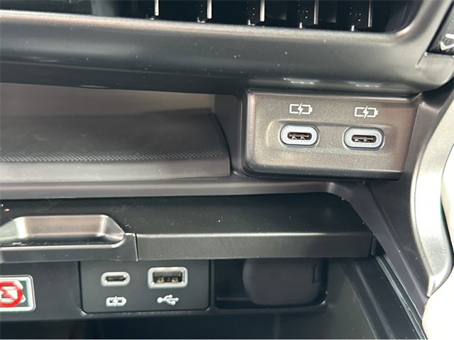 New 2026 Lexus RX 350h image 30