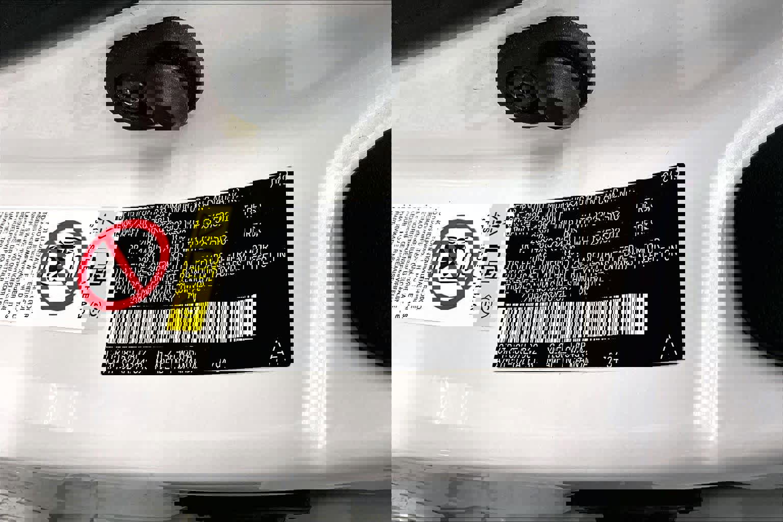 Used 2019 Lexus RX 450h AWD w/ Navigation Package image 36