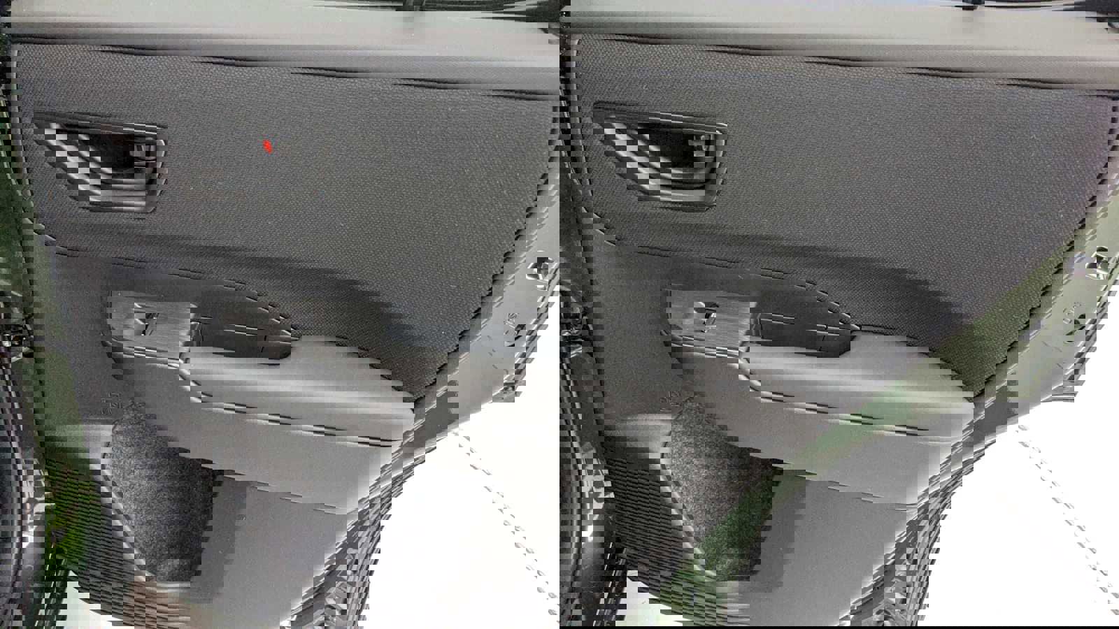 New 2026 Subaru Outback Limited image 27