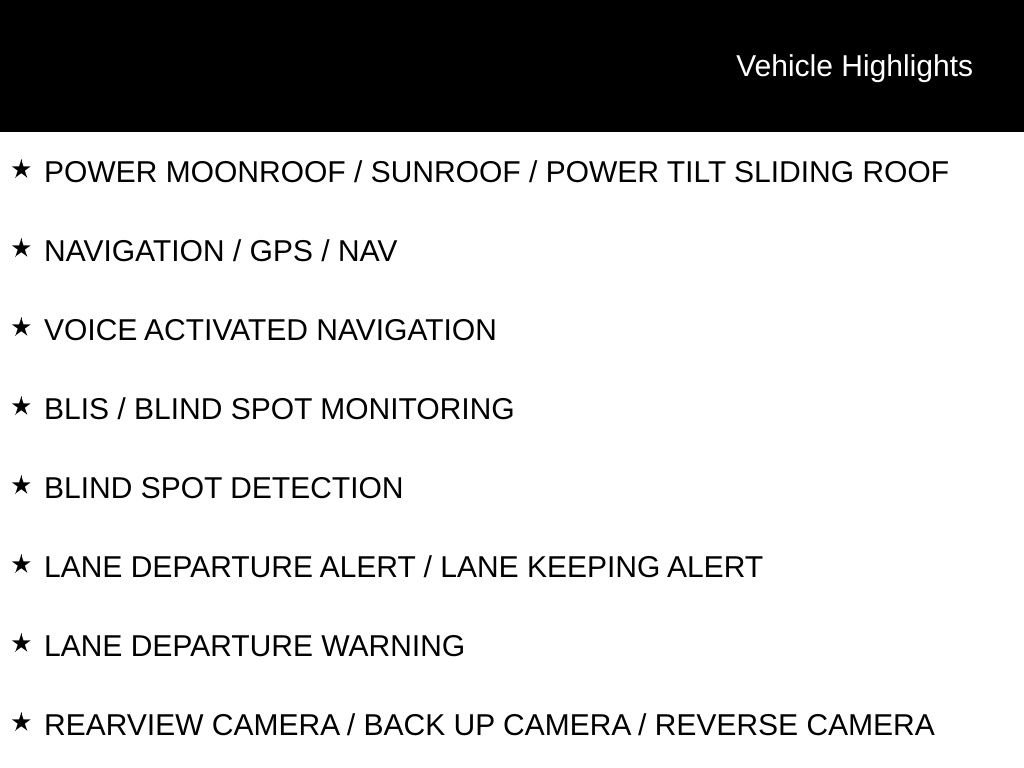 Used 2024 Hyundai Santa Cruz Night image 4